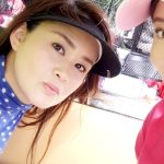 福岡中洲にあるスナック、紅灯緑酒なないろの公式サイト　かわいいママとスタッフがお待ちしております。ママの日常フォトギャラリー