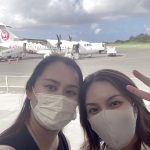 福岡中洲にあるスナック、紅灯緑酒なないろの公式サイト　かわいいママとスタッフがお待ちしております。ママの日常フォトギャラリー
