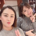 福岡中洲にあるスナック、紅灯緑酒なないろの公式サイト　かわいいママとスタッフがお待ちしております。ママの日常フォトギャラリー