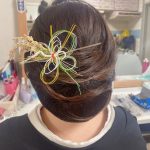 福岡中洲にあるスナック、紅灯緑酒なないろの公式サイト　かわいいママとスタッフがお待ちしております。ママの日常フォトギャラリー