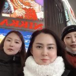 福岡中洲にあるスナック、紅灯緑酒なないろの公式サイト　かわいいママとスタッフがお待ちしております。ママの日常フォトギャラリー