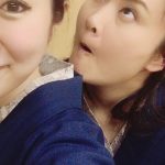 福岡中洲にあるスナック、紅灯緑酒なないろの公式サイト　かわいいママとスタッフがお待ちしております。ママの日常フォトギャラリー
